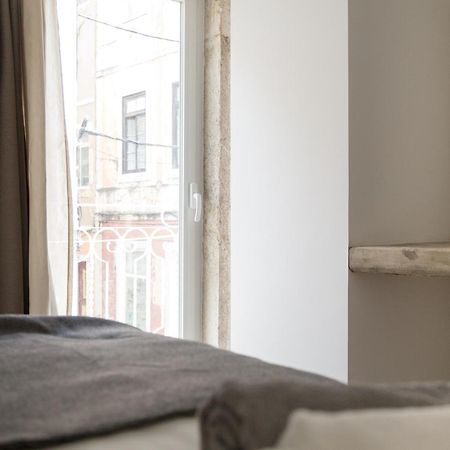 Appartement Fran Pacheco 39 à Setúbal Extérieur photo