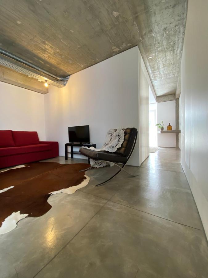 Appartement Fran Pacheco 39 à Setúbal Extérieur photo