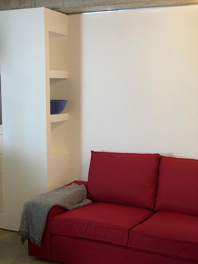 Appartement Fran Pacheco 39 à Setúbal Extérieur photo