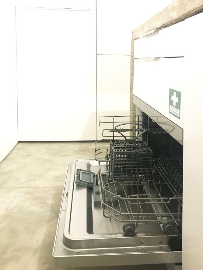 Appartement Fran Pacheco 39 à Setúbal Extérieur photo