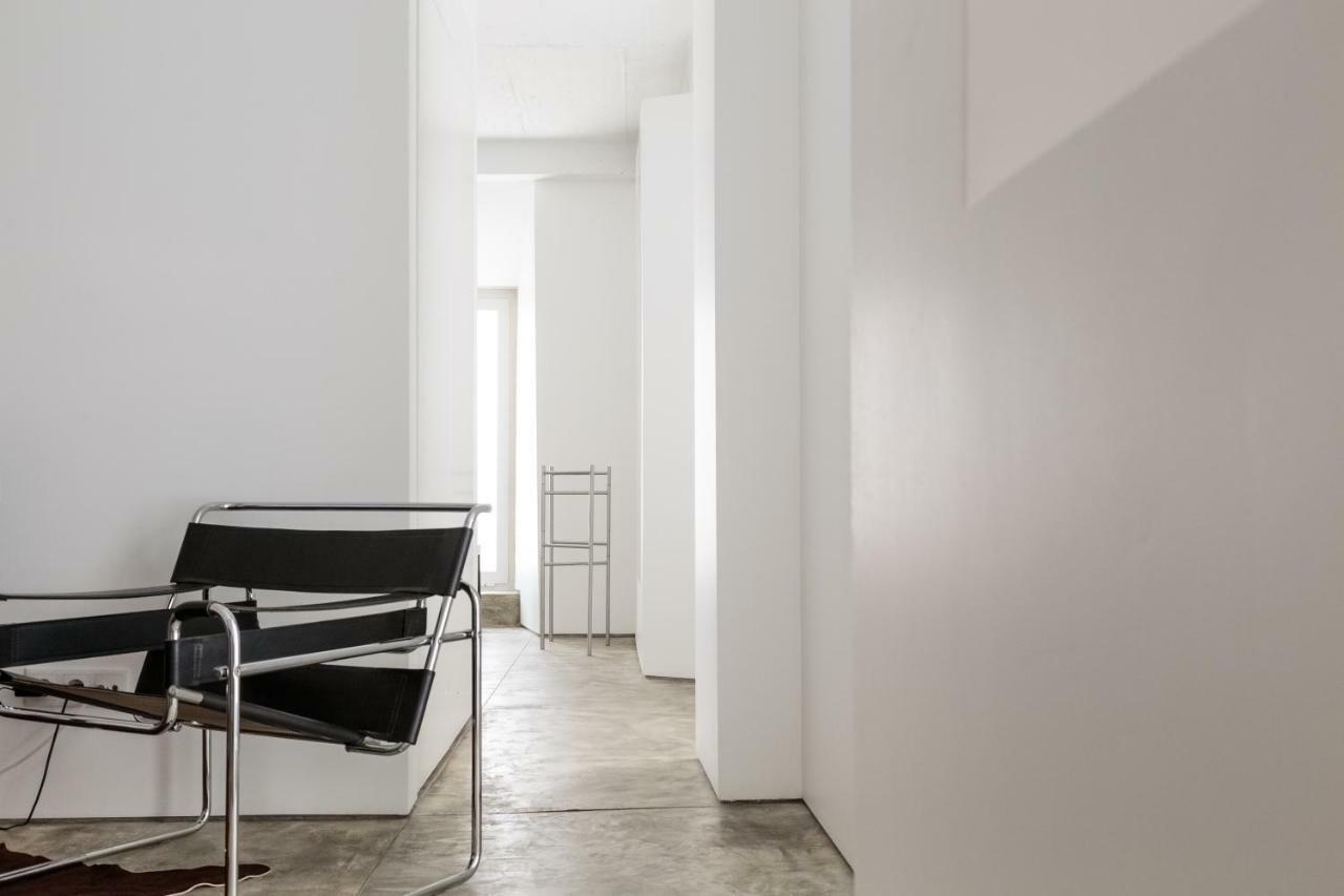 Appartement Fran Pacheco 39 à Setúbal Extérieur photo