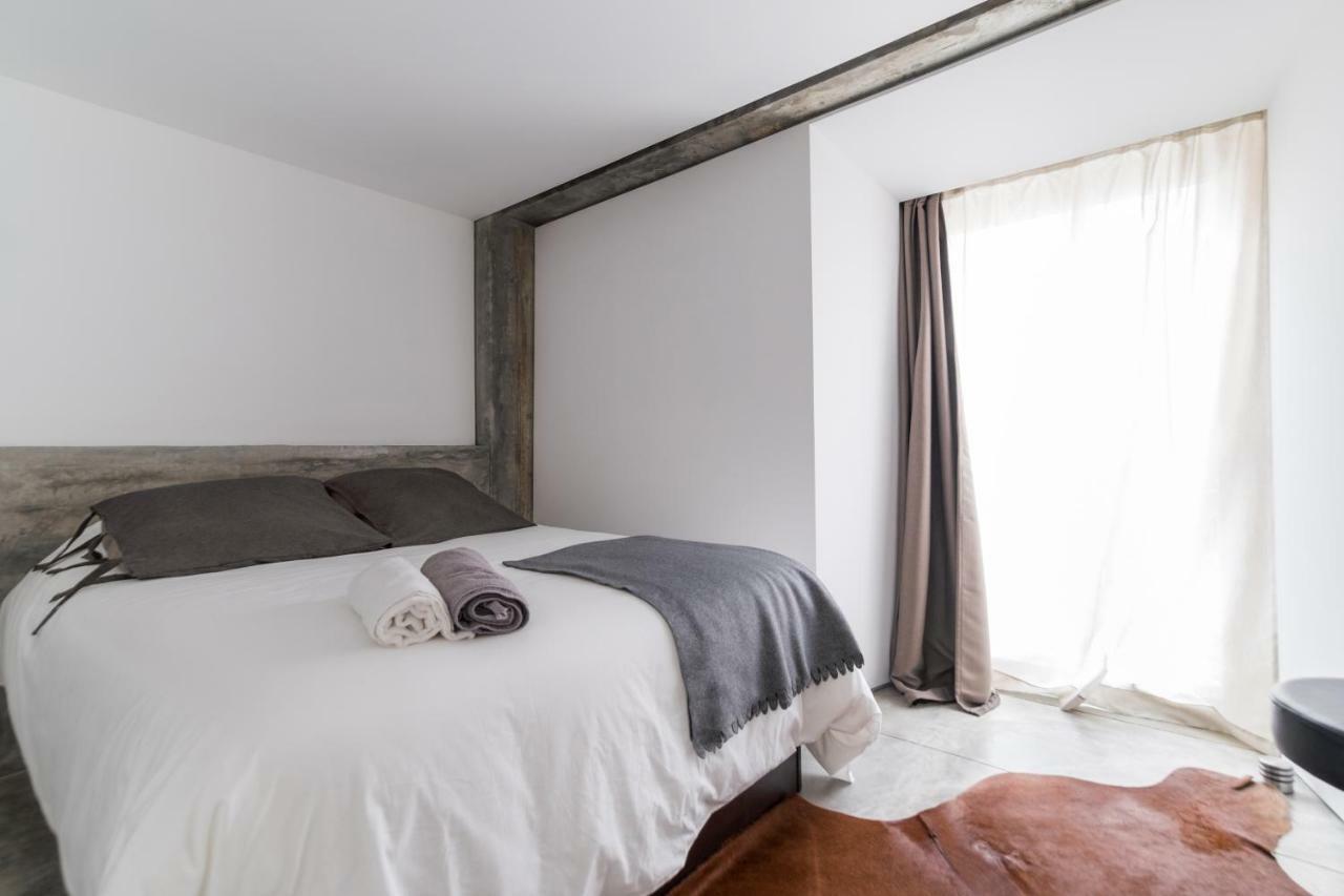 Appartement Fran Pacheco 39 à Setúbal Extérieur photo