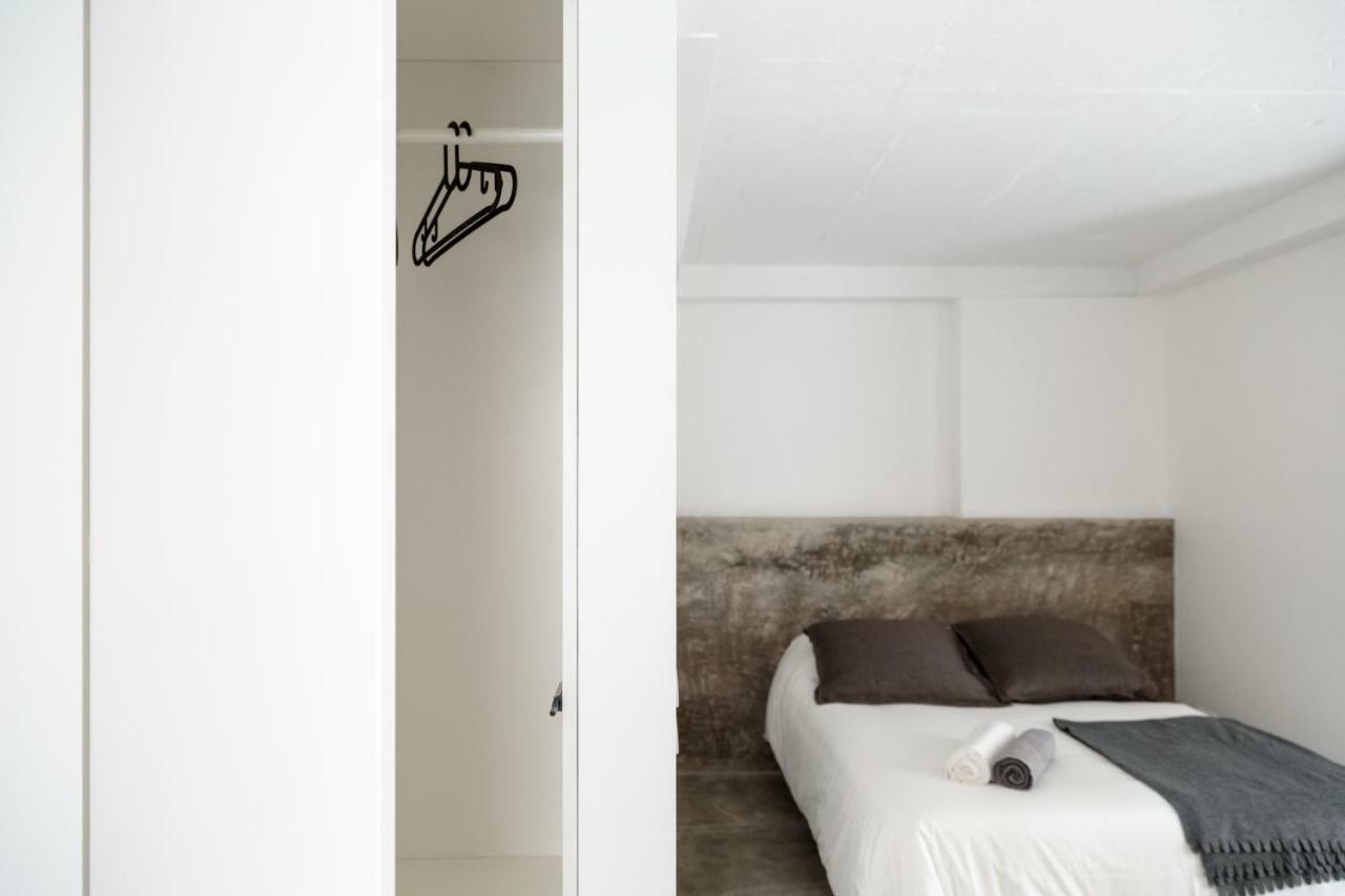 Appartement Fran Pacheco 39 à Setúbal Extérieur photo