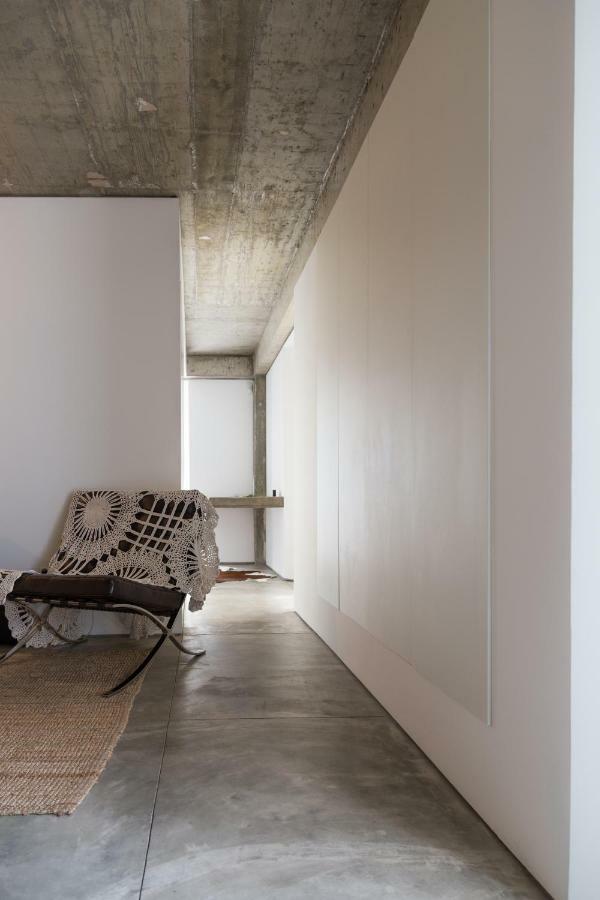 Appartement Fran Pacheco 39 à Setúbal Extérieur photo
